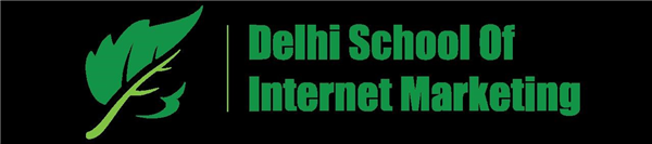 Why Custom URL Shortener [is|are] Cuter Than a Kitten